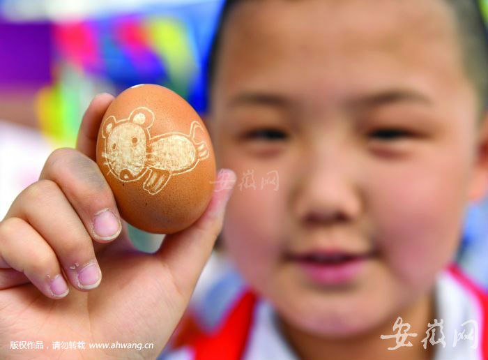 合肥小学快乐操,合肥市小学生一日游