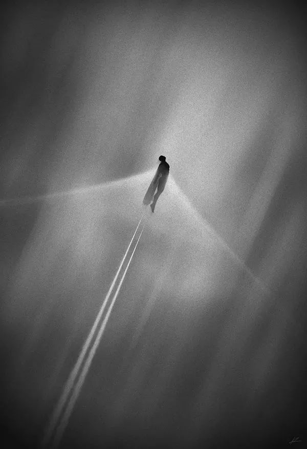 有一种幽默,叫性骚扰