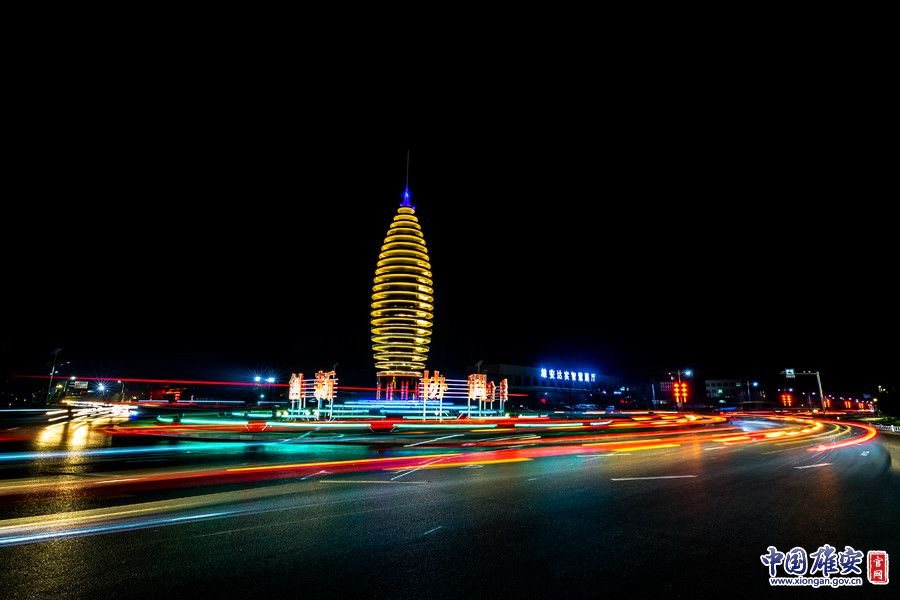 儿童节短诗,每日一诗生日