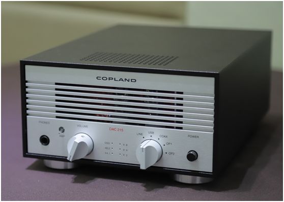 业界丨AVF2019发烧展房，Hi-End器材驾临