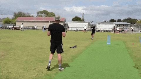 男人也要防晒吗,男士应该防晒吗