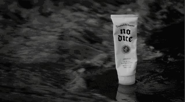 男人也要防晒吗,男士应该防晒吗