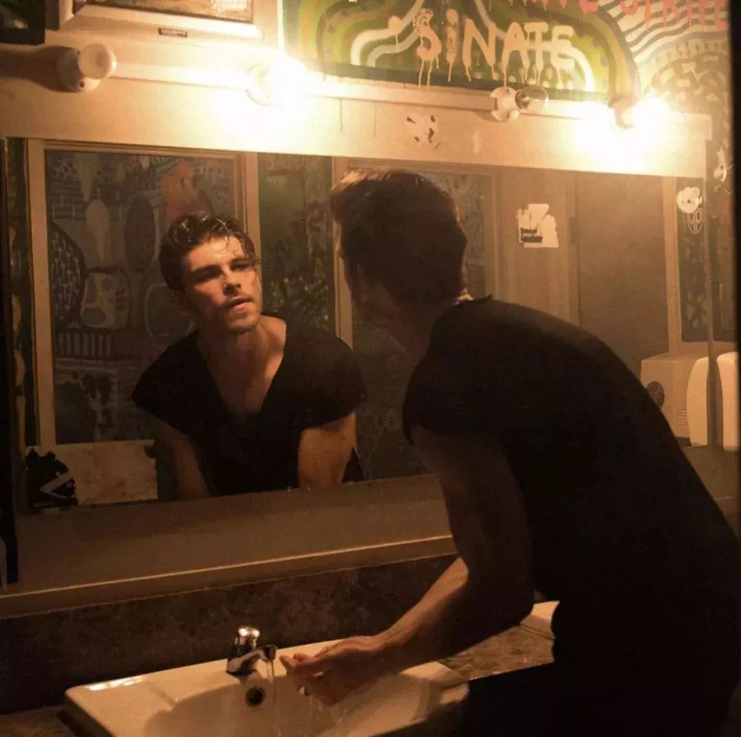 男人也要防晒吗,男士应该防晒吗