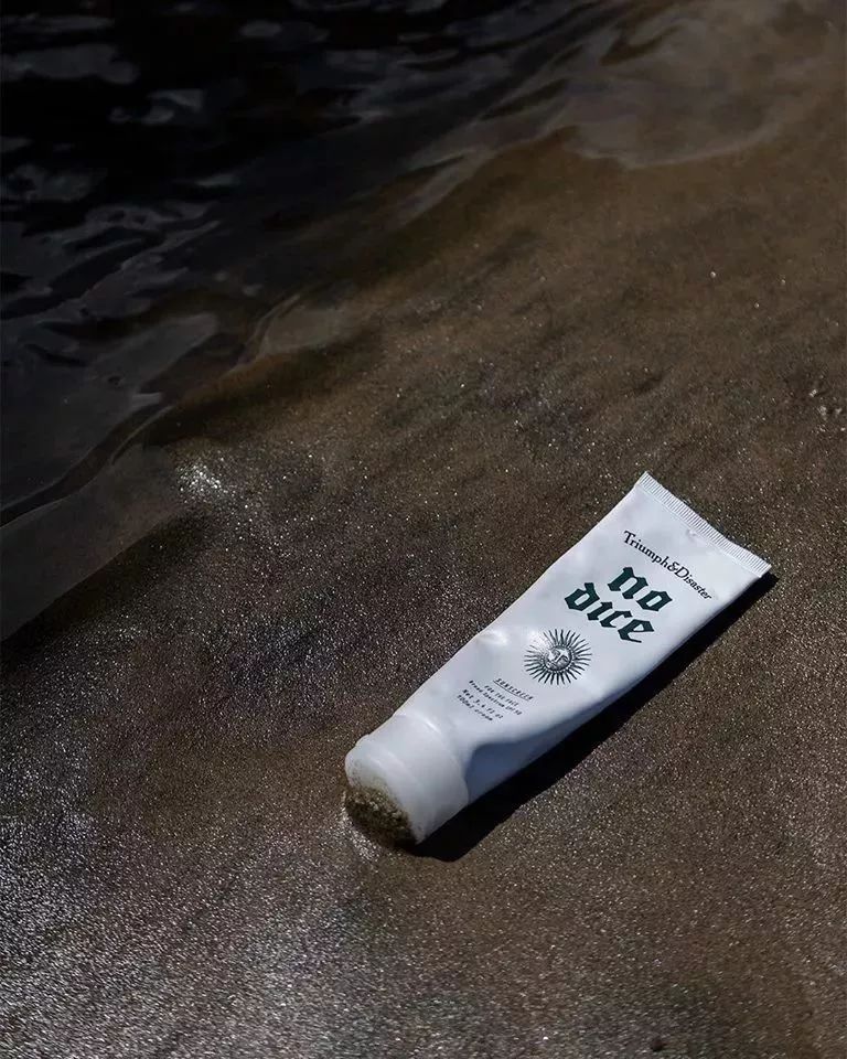 男人也要防晒吗,男士应该防晒吗