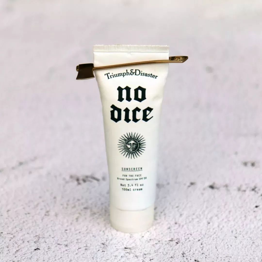 男人也要防晒吗,男士应该防晒吗