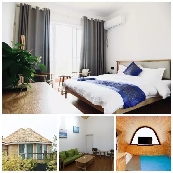 毕业季赶海,毕业季福利专场