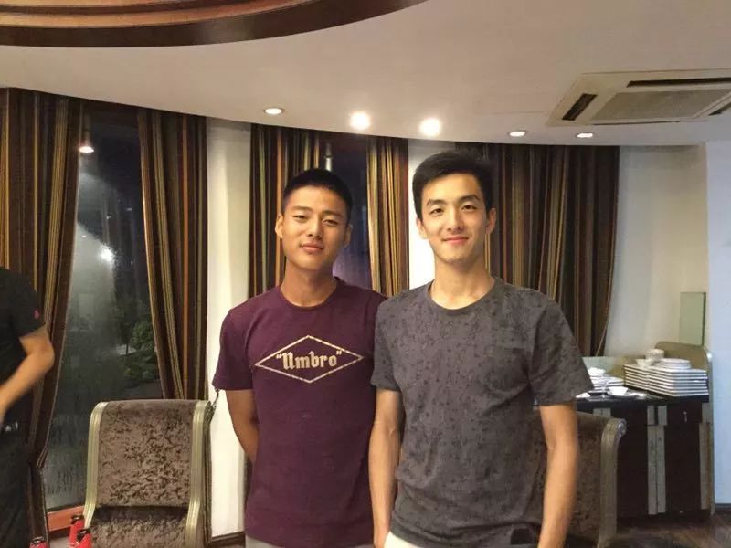 苏警院怎么报考,苏警院报考流程