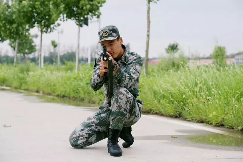 苏警院怎么报考,苏警院报考流程