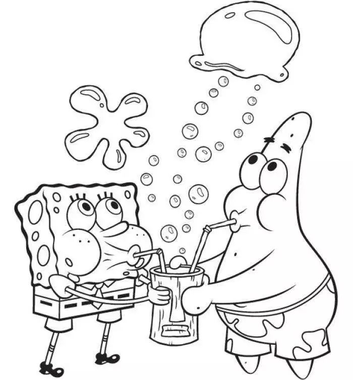 苏警院怎么报考,苏警院报考流程