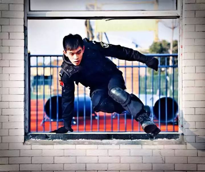 苏警院怎么报考,苏警院报考流程