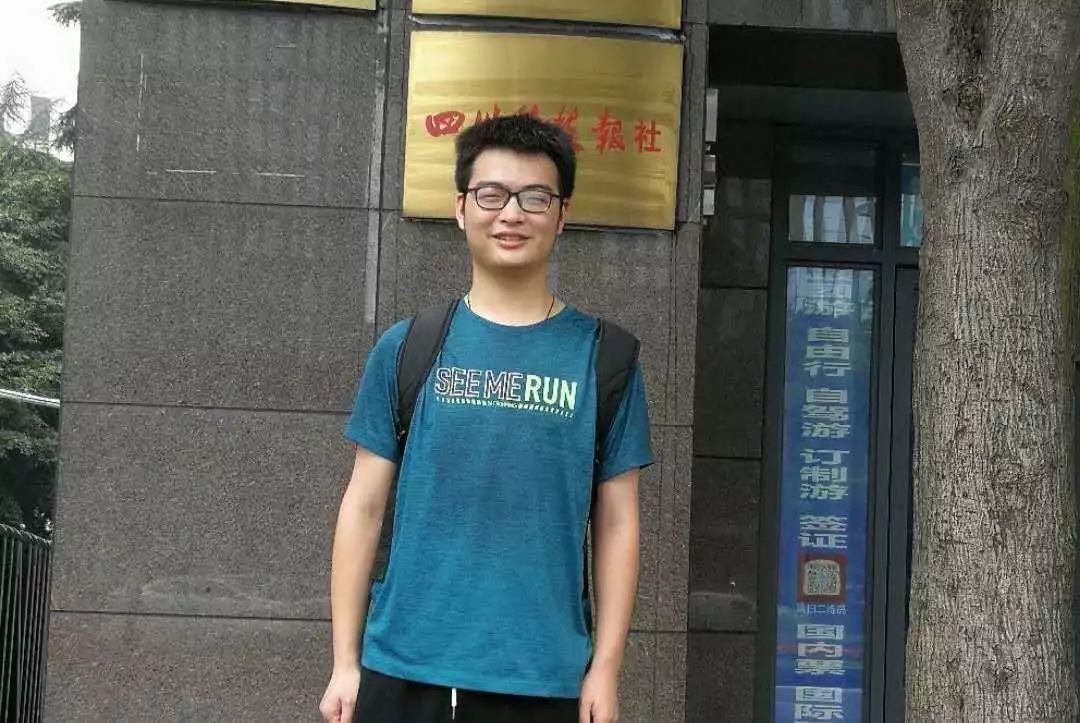 苏警院怎么报考,苏警院报考流程