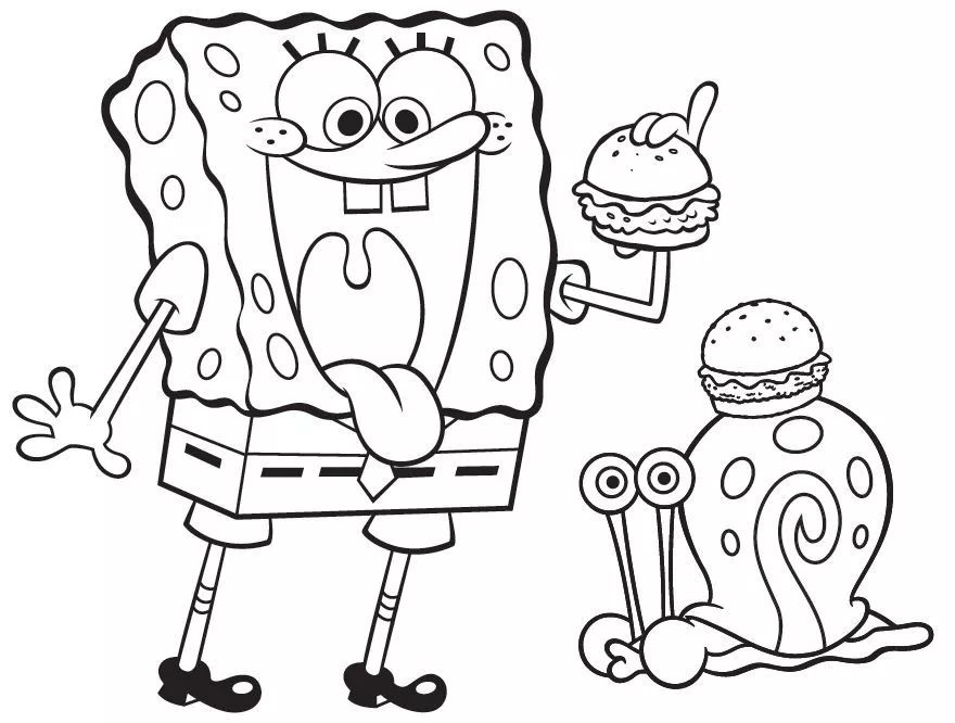 苏警院怎么报考,苏警院报考流程