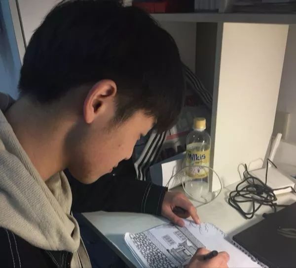 苏警院怎么报考,苏警院报考流程