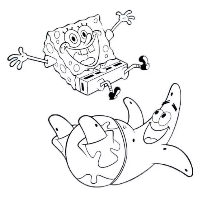 苏警院怎么报考,苏警院报考流程