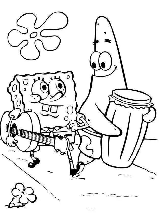 苏警院怎么报考,苏警院报考流程