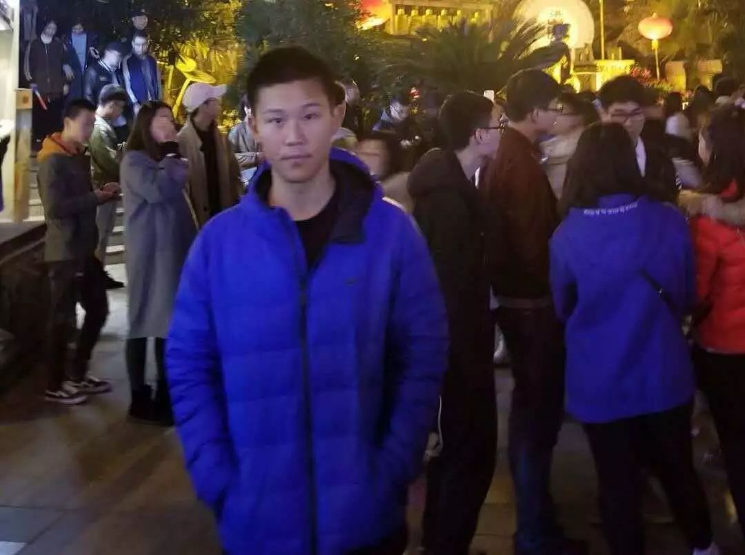 苏警院怎么报考,苏警院报考流程