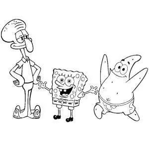 苏警院怎么报考,苏警院报考流程