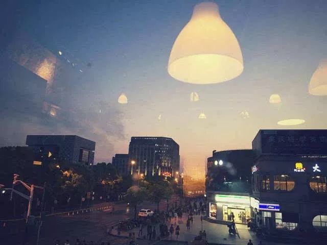 你好学生手册,上海松江大学城入学