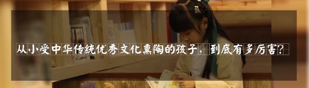 仓鼠的嘴巴是怎么塞下那么多食物,怎么看仓鼠嘴巴是不是藏食物了