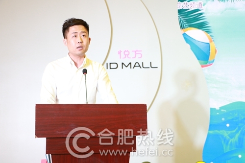 安徽节目挑战冲冲冲,少儿冲关综艺