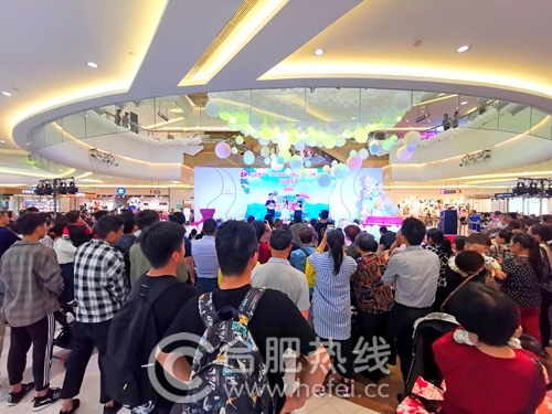 安徽节目挑战冲冲冲,少儿冲关综艺