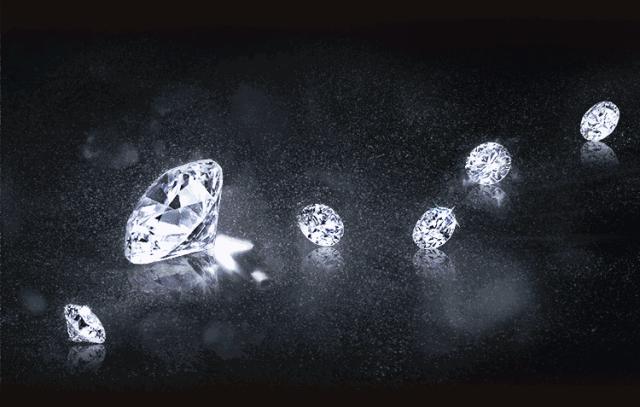 真相！家有未婚成员的再忙也要看一下