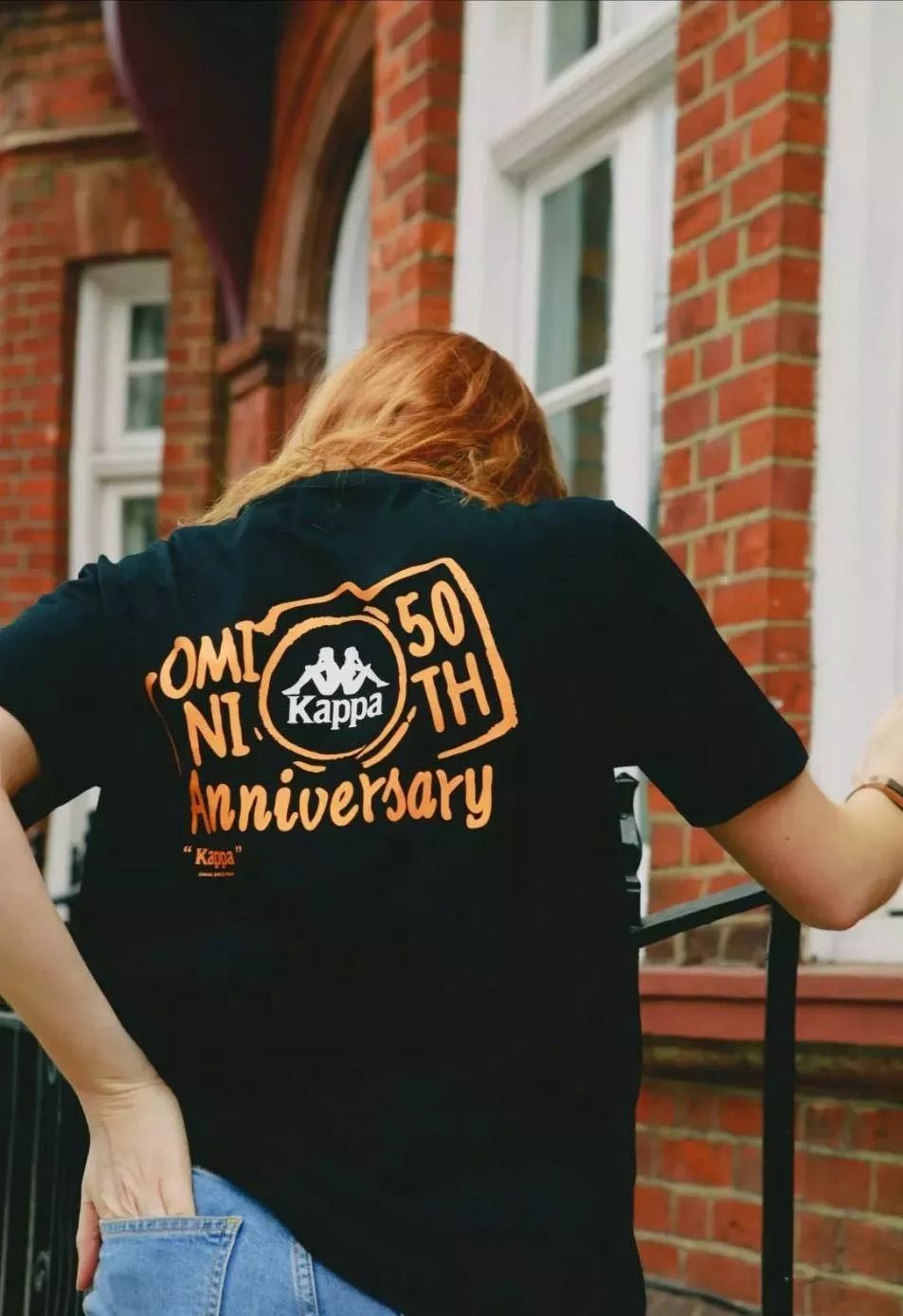 kappa鏂版鏃跺皻娼祦缁忓吀鑰佽姳,kappa50鍛ㄥ勾