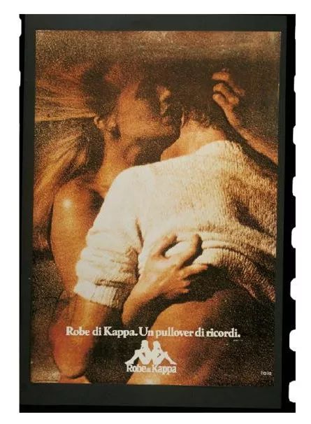 kappa鏂版鏃跺皻娼祦缁忓吀鑰佽姳,kappa50鍛ㄥ勾