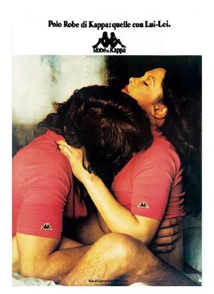 kappa鏂版鏃跺皻娼祦缁忓吀鑰佽姳,kappa50鍛ㄥ勾