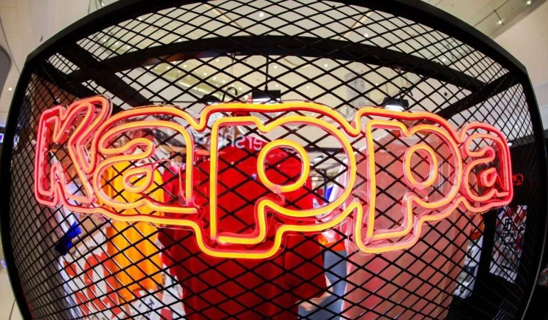 kappa鏂版鏃跺皻娼祦缁忓吀鑰佽姳,kappa50鍛ㄥ勾