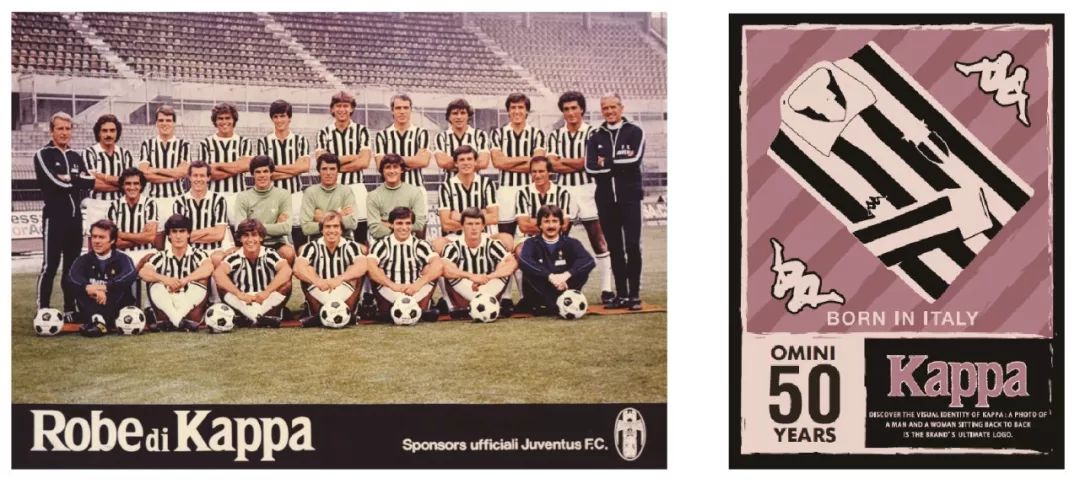 kappa鏂版鏃跺皻娼祦缁忓吀鑰佽姳,kappa50鍛ㄥ勾