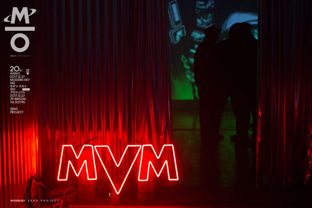 kappa鏂版鏃跺皻娼祦缁忓吀鑰佽姳,kappa50鍛ㄥ勾