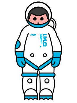 kappa鏂版鏃跺皻娼祦缁忓吀鑰佽姳,kappa50鍛ㄥ勾