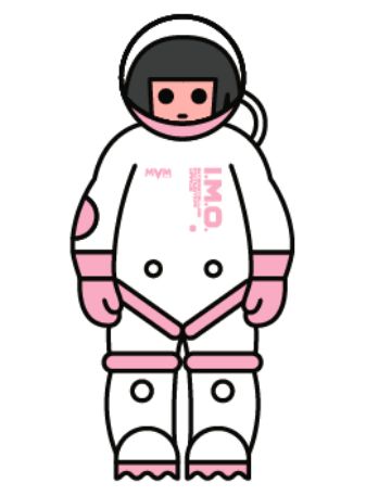 kappa鏂版鏃跺皻娼祦缁忓吀鑰佽姳,kappa50鍛ㄥ勾