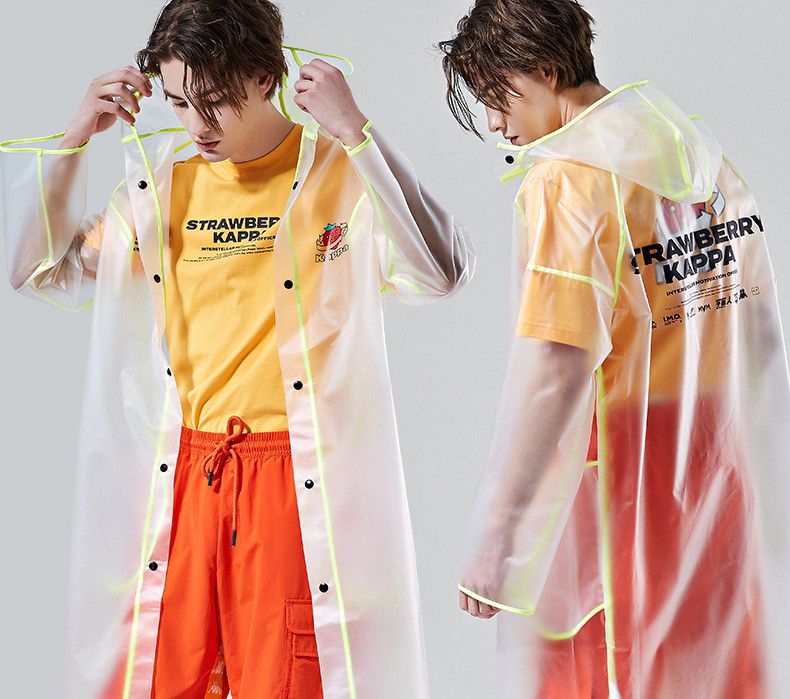 kappa鏂版鏃跺皻娼祦缁忓吀鑰佽姳,kappa50鍛ㄥ勾