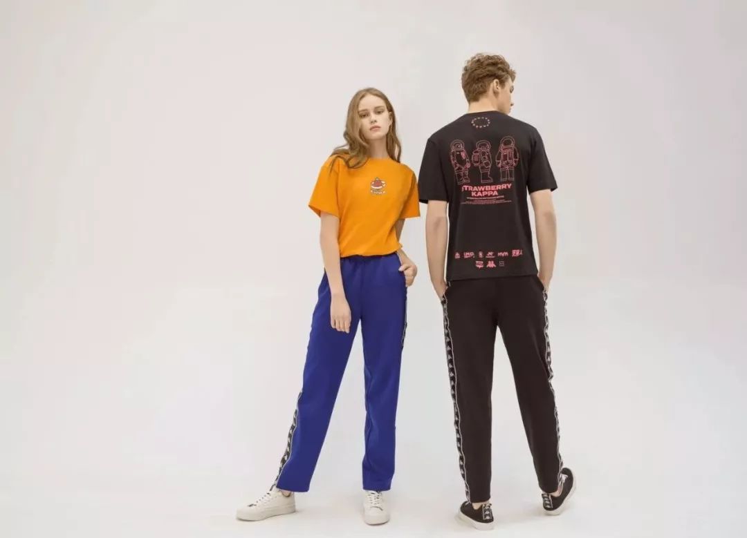 kappa鏂版鏃跺皻娼祦缁忓吀鑰佽姳,kappa50鍛ㄥ勾