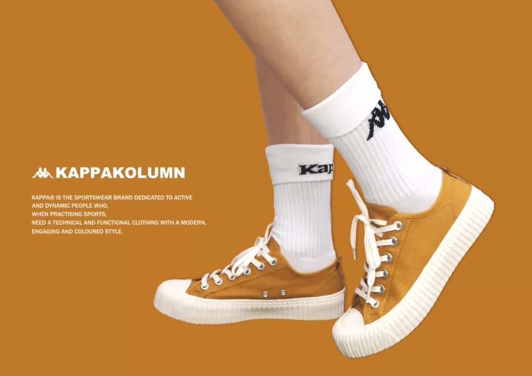 kappa鏂版鏃跺皻娼祦缁忓吀鑰佽姳,kappa50鍛ㄥ勾