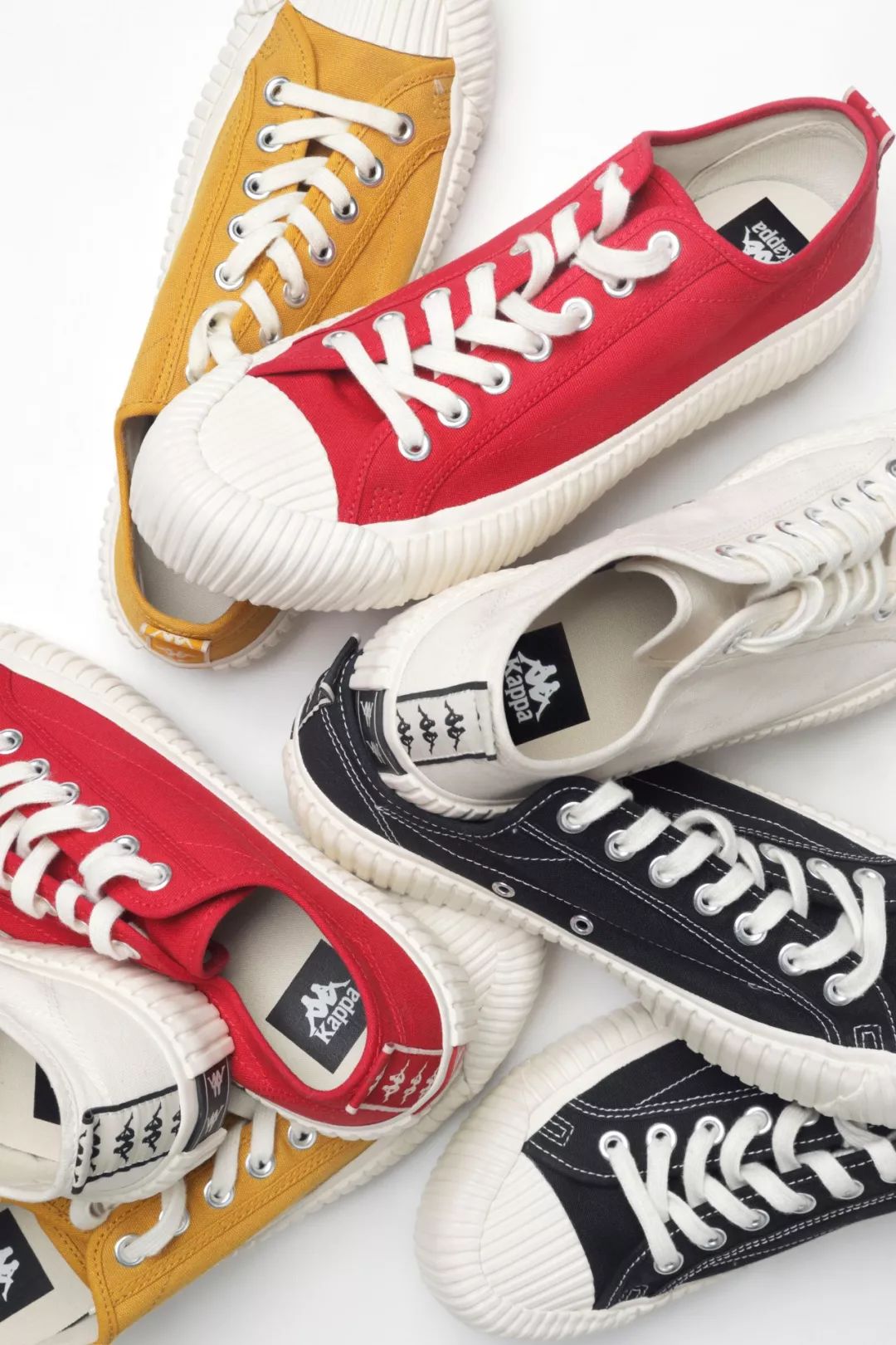 kappa鏂版鏃跺皻娼祦缁忓吀鑰佽姳,kappa50鍛ㄥ勾