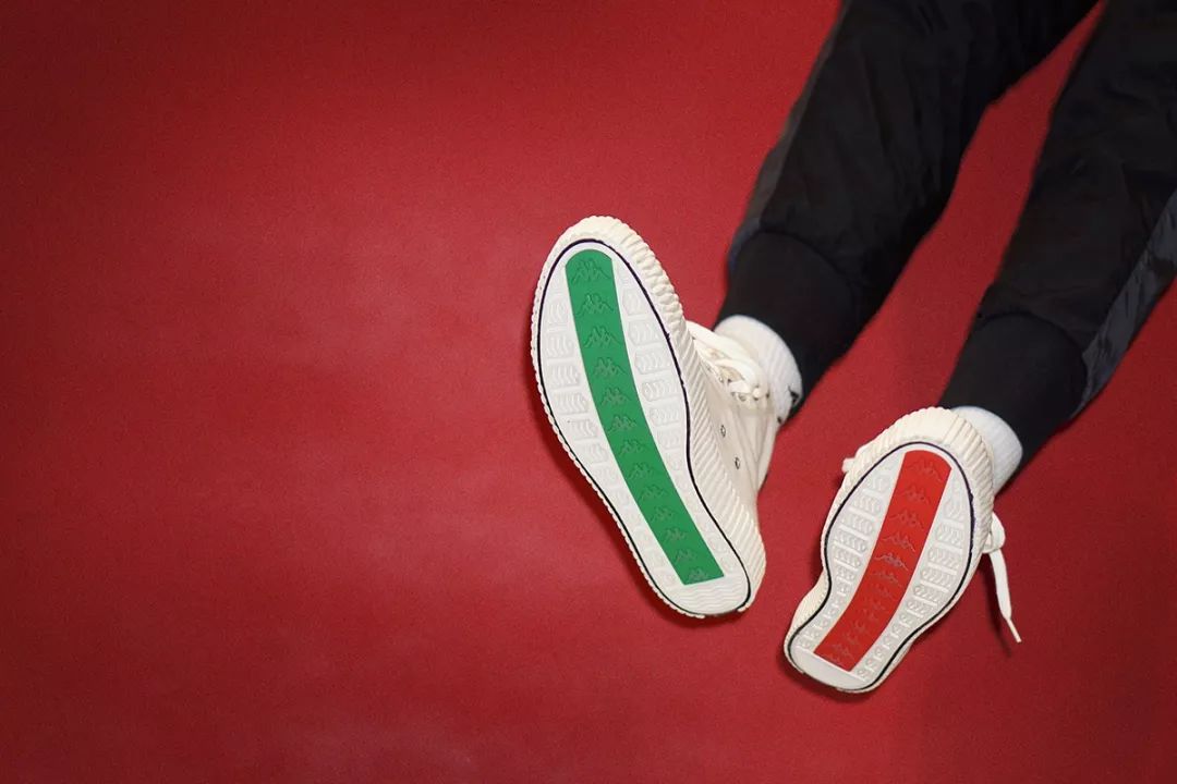 kappa鏂版鏃跺皻娼祦缁忓吀鑰佽姳,kappa50鍛ㄥ勾