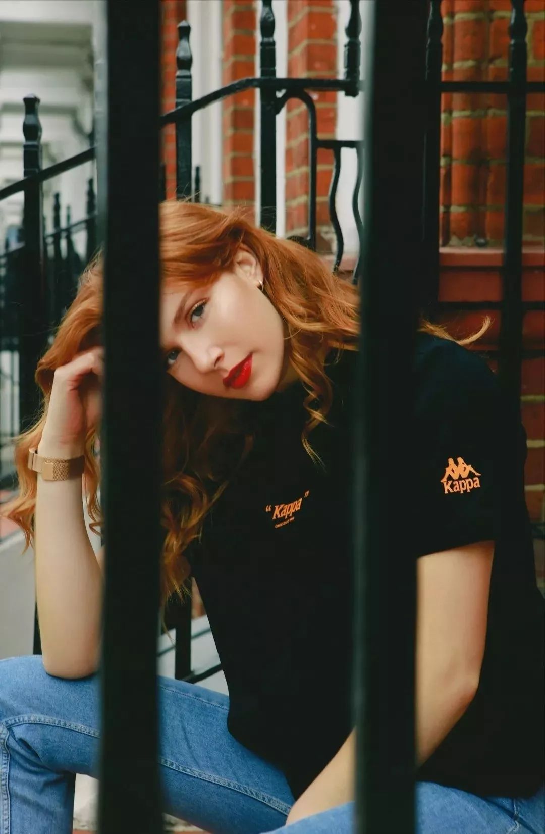 kappa鏂版鏃跺皻娼祦缁忓吀鑰佽姳,kappa50鍛ㄥ勾