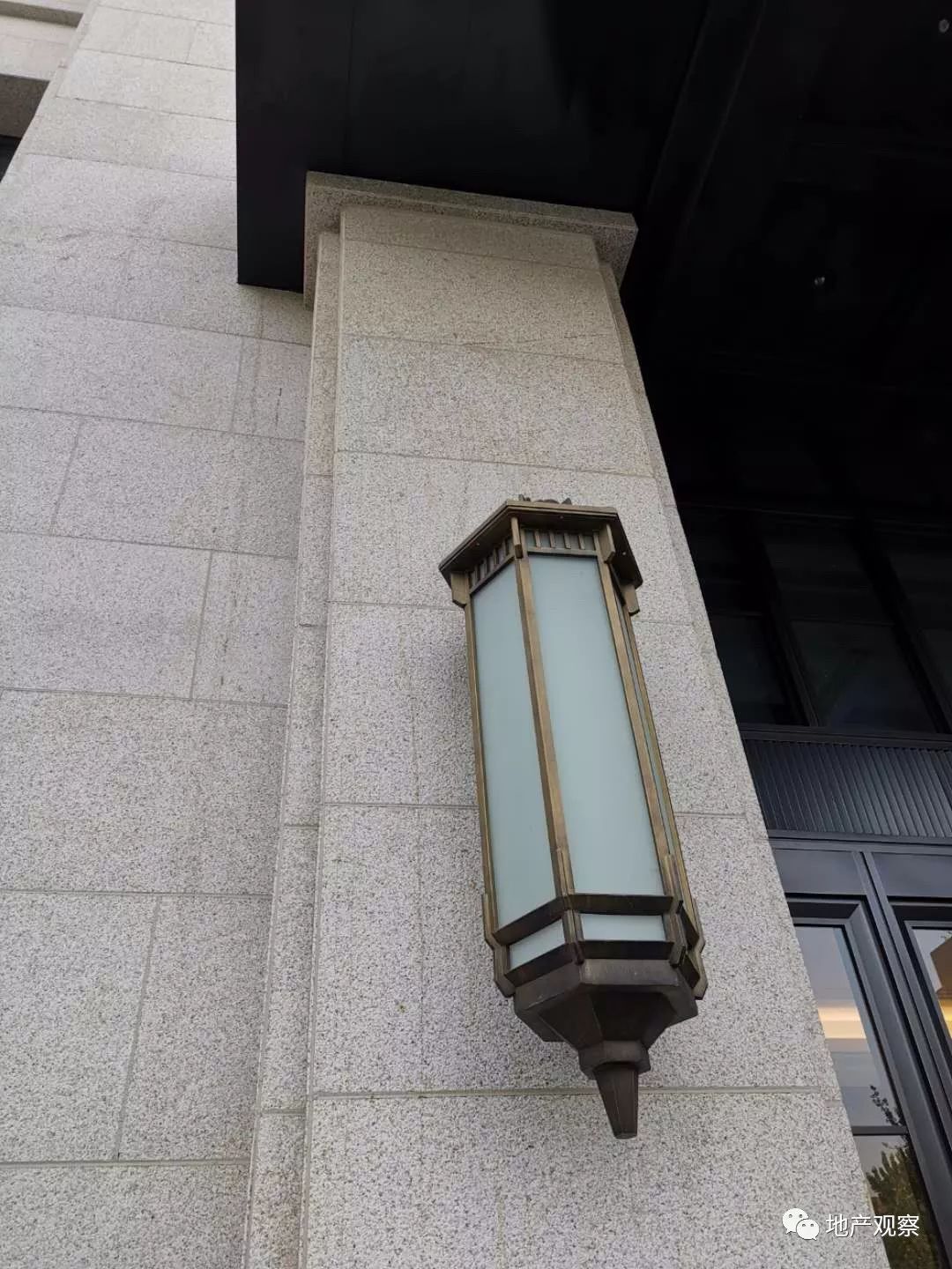 善待土地，我最喜欢的万科四大高端住宅