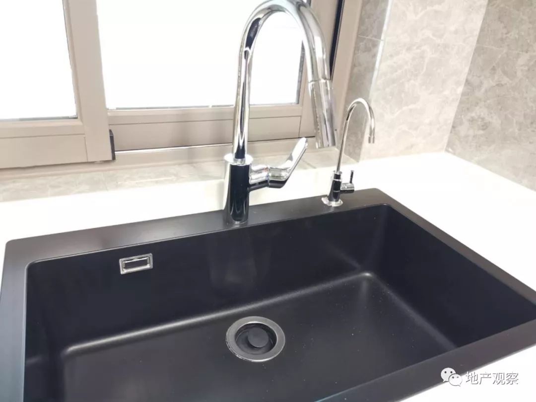 善待土地，我最喜欢的万科四大高端住宅