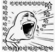 你的加拿大Costco会员卡上海也可以刷！但在中国办卡竟然比加拿大还便宜...