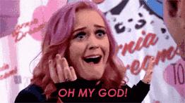 你的加拿大Costco会员卡上海也可以刷！但在中国办卡竟然比加拿大还便宜...