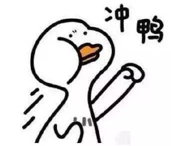 你的加拿大Costco会员卡上海也可以刷！但在中国办卡竟然比加拿大还便宜...