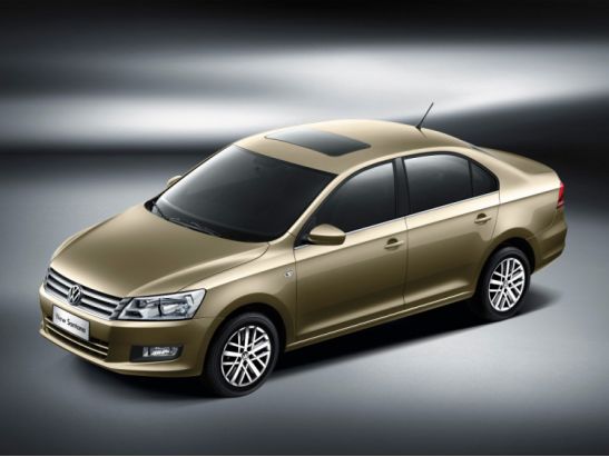 大神说车搞笑版,大神说车朗逸