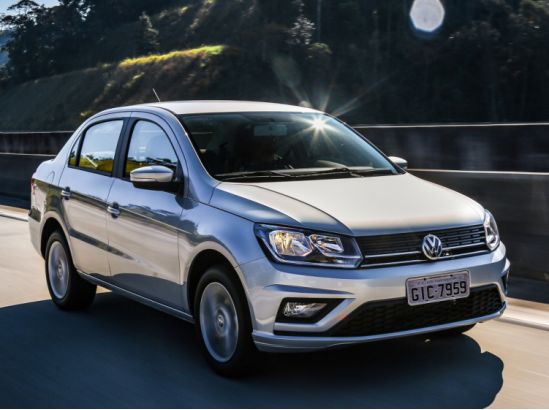 大神说车搞笑版,大神说车朗逸