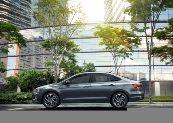 大神说车搞笑版,大神说车朗逸