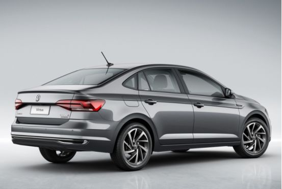 大神说车搞笑版,大神说车朗逸