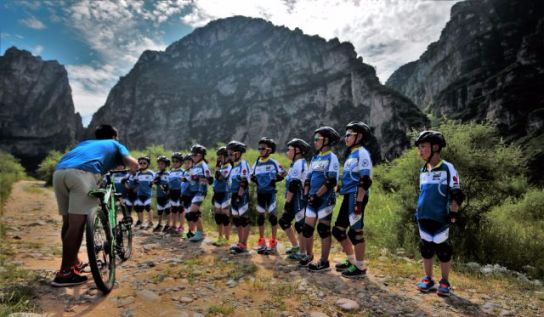 暑假攻略——2019暑期KBR-KIDS训练营！